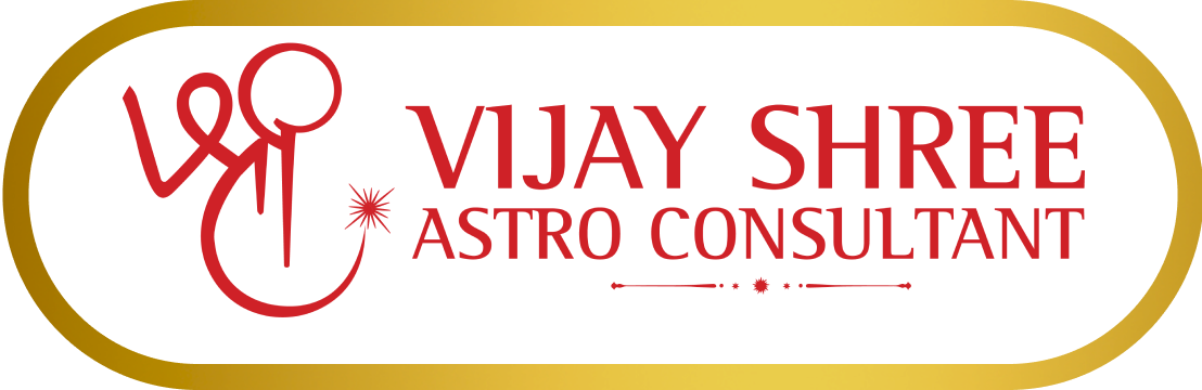 Vijay Shree Astro